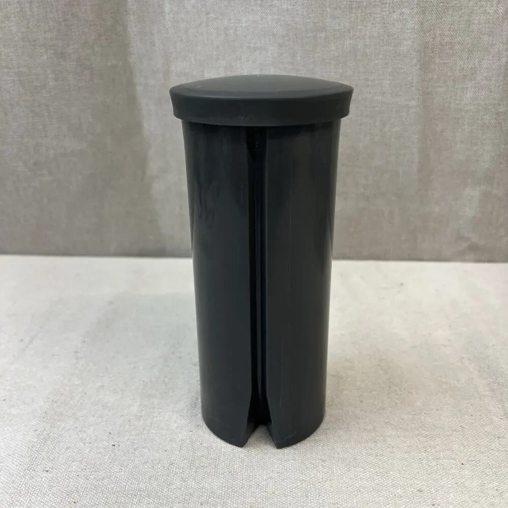 Breville Juice Pusher Plunger Replacement Part BJE510XL Genuine OEM